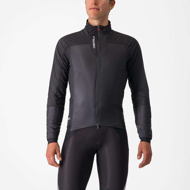 Image Fly Thermal - Homme | Castelli /// Triathlon Store