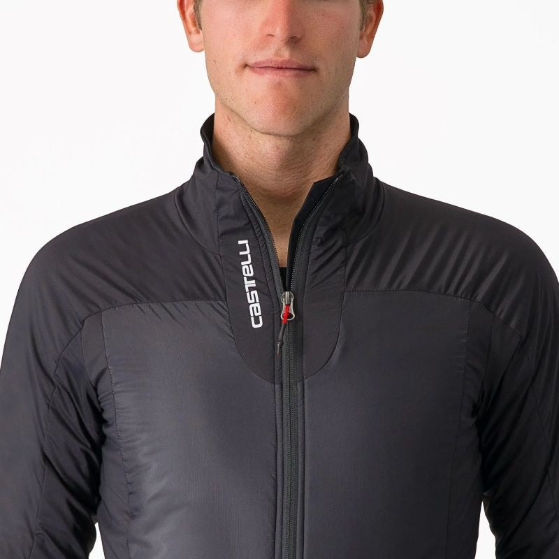 Image Fly Thermal - Homme | Castelli /// Triathlon Store