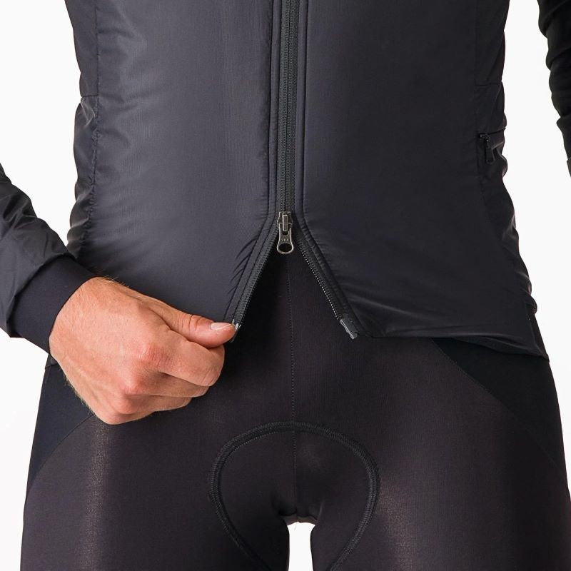 Image Fly Thermal - Homme | Castelli /// Triathlon Store