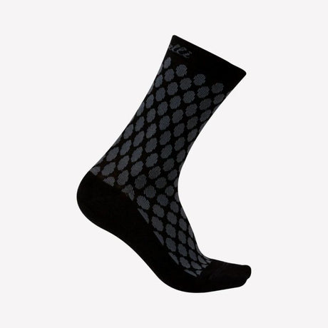 Image Chaussettes Hiver Sfida - Femme | Castelli /// Triathlon Store