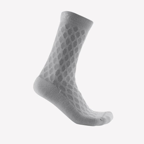 Image Chaussettes Hiver Sfida - Femme | Castelli /// Triathlon Store