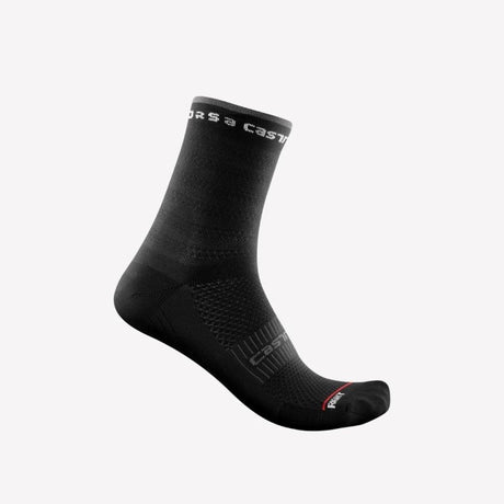 Image Rosso Corsa - Femme | Castelli /// Triathlon Store