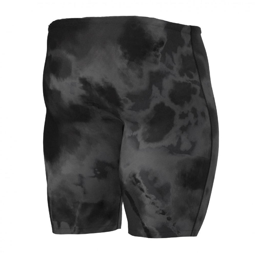 Image Jammer - Homme | Zerod /// Triathlon Store