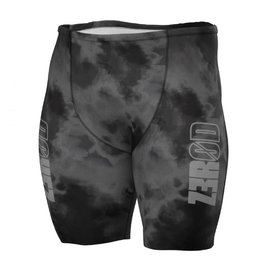 Image Jammer - Homme | Zerod /// Triathlon Store