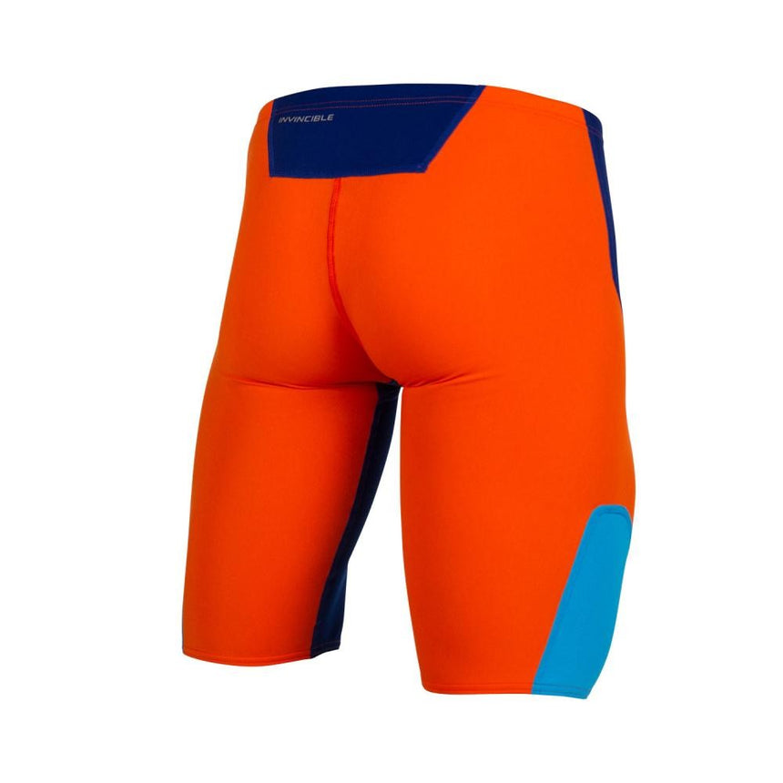 Image Jammer - Homme | Zerod /// Triathlon Store