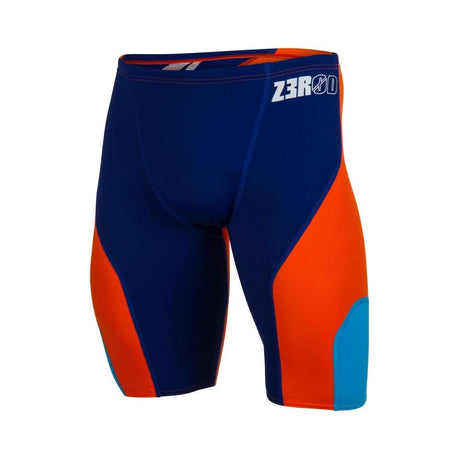 Image Jammer - Homme | Zerod /// Triathlon Store