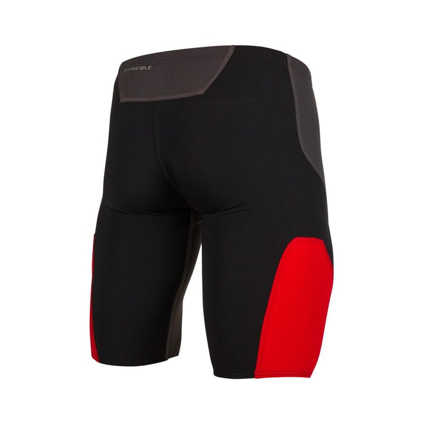 Image Jammer - Homme | Zerod /// Triathlon Store