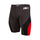 Image Jammer - Homme | Zerod /// Triathlon Store