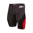 Image Jammer - Homme | Zerod /// Triathlon Store