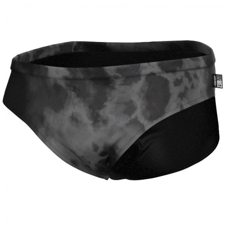 Image Slip De Bain Briefs - Homme | Zerod /// Triathlon Store