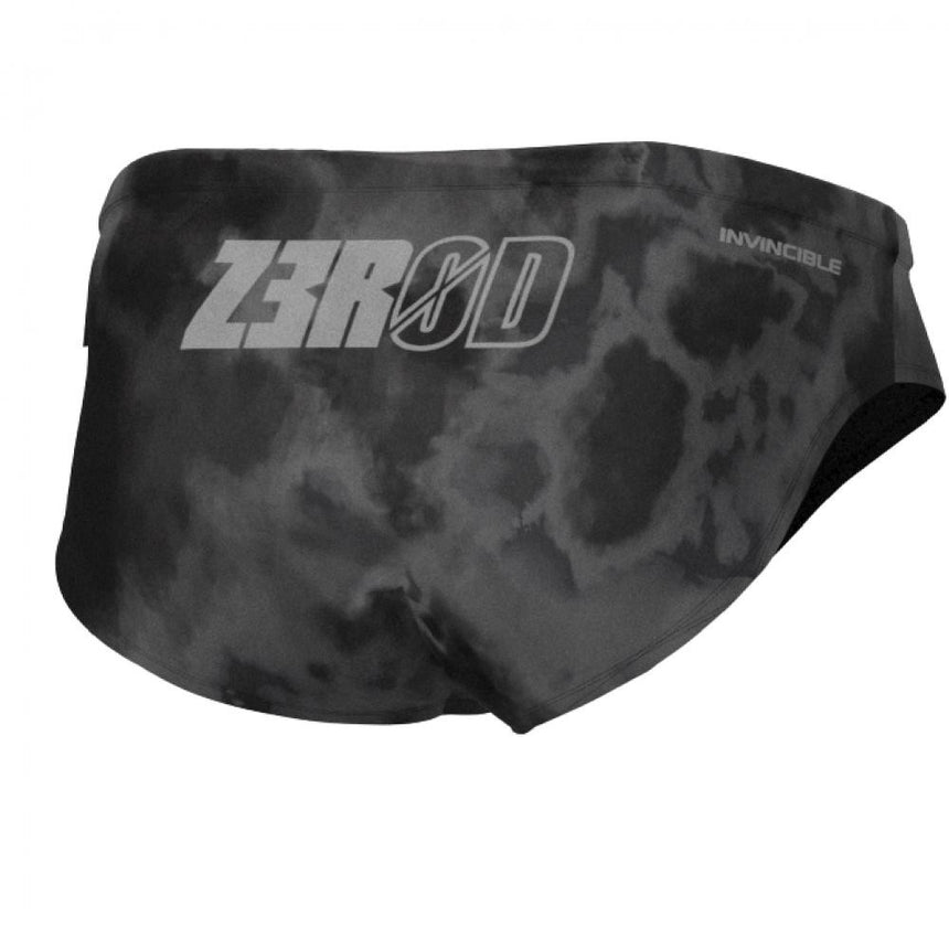 Image Slip De Bain Briefs - Homme | Zerod /// Triathlon Store