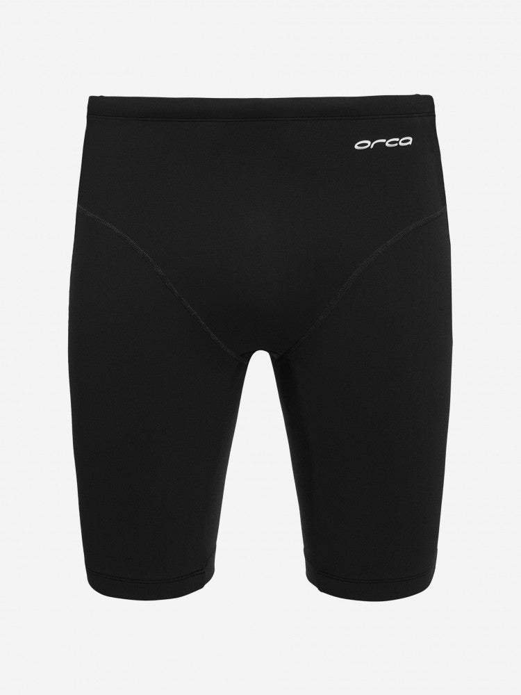 Image Maillot De Bain Core Jammer - Homme | Orca /// Triathlon Store