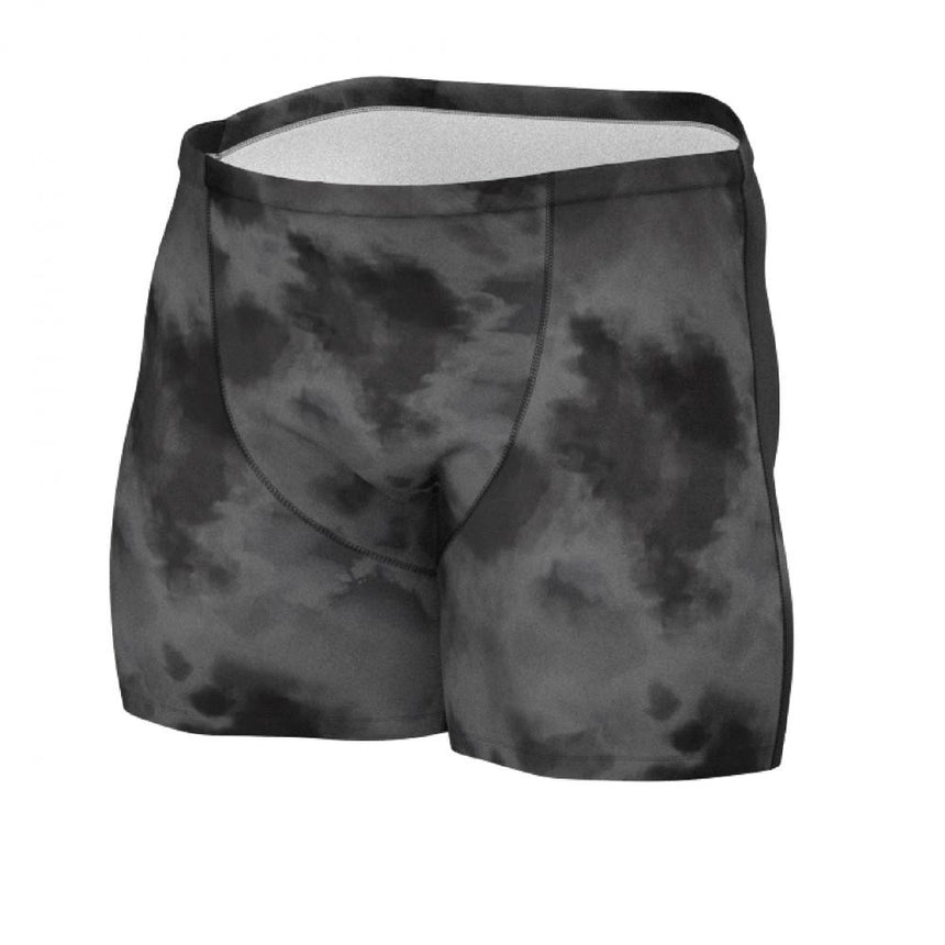 Image Boxer - Homme | Zerod /// Triathlon Store