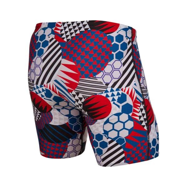 Image Boxer - Homme | Zerod /// Triathlon Store