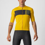Image Maillot Prologo 7 - Homme | Castelli /// Triathlon Store