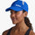 Image Casquette Run | 2xu /// Triathlon Store