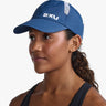 Image Casquette Run | 2xu /// Triathlon Store