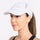 Image Casquette Run | 2xu /// Triathlon Store