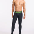 Image Collant Power Recovery - Homme | 2xu /// Triathlon Store