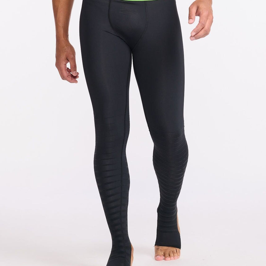 Image Collant Power Recovery - Homme | 2xu /// Triathlon Store