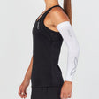 Image Manchette Flex Compression - Mixte | 2xu /// Triathlon Store