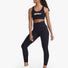 Image Collant Compression Form Stash - Femme | 2xu /// Triathlon Store