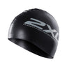 Image Bonnet Silicone | 2xu /// Triathlon Store