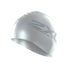 Image Bonnet Silicone | 2xu /// Triathlon Store