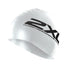 Image Bonnet Silicone | 2xu /// Triathlon Store