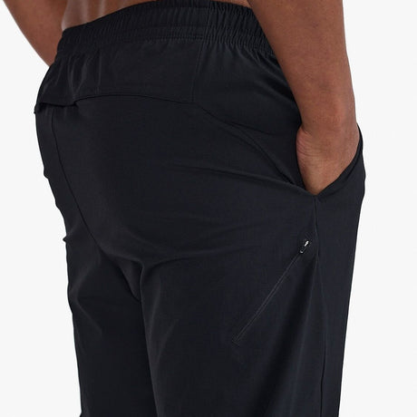 Image Pantalon Motion - Homme | 2xu /// Triathlon Store