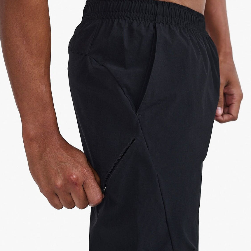 Image Pantalon Motion - Homme | 2xu /// Triathlon Store