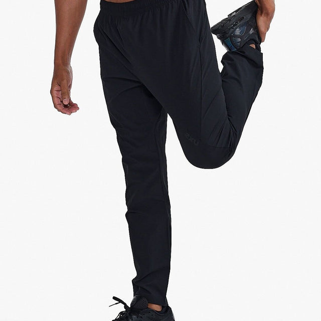 Image Pantalon Motion - Homme | 2xu /// Triathlon Store