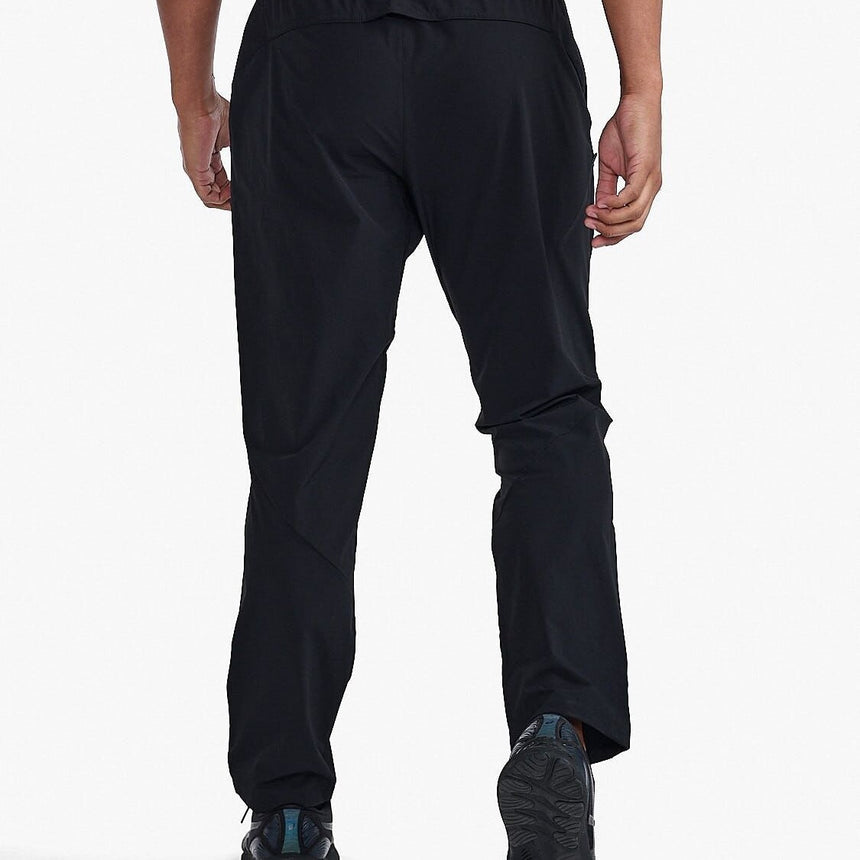 Image Pantalon Motion - Homme | 2xu /// Triathlon Store