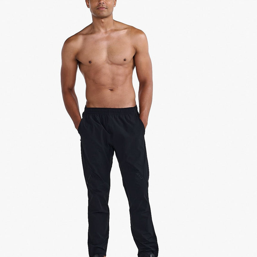 Image Pantalon Motion - Homme | 2xu /// Triathlon Store