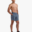 Image Short Motion 6" - Homme | 2xu /// Triathlon Store