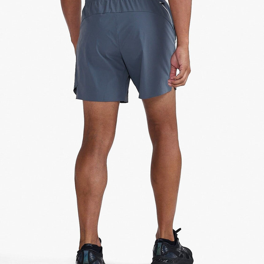 Image Short Motion 6" - Homme | 2xu /// Triathlon Store