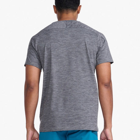 Image Teeshirt Motion - Homme | 2xu /// Triathlon Store