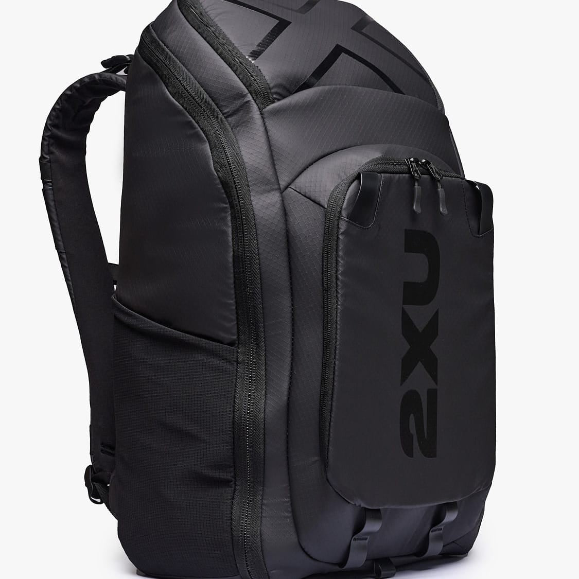 Huub Transition II Backpack - SS23 - Einheitsgröße Huub Transition II Backpack - SS23 - Einheitsgröße
