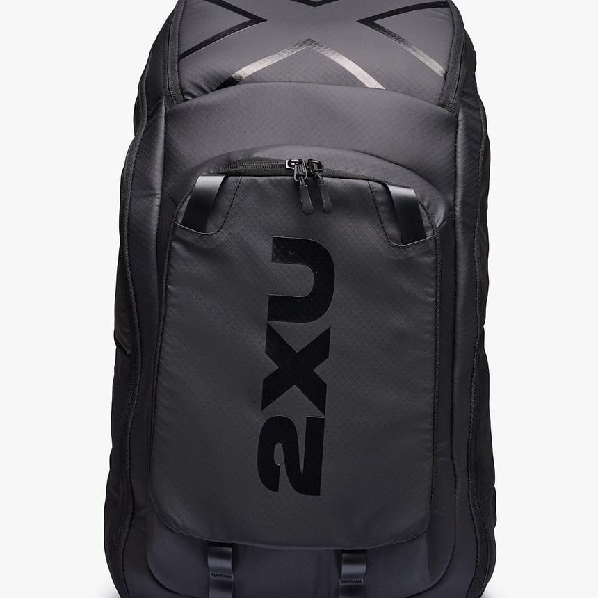 Image Sac Transition | 2xu /// Triathlon Store