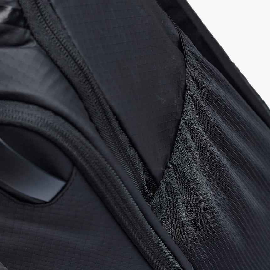 Image Sac Commute | 2xu /// Triathlon Store