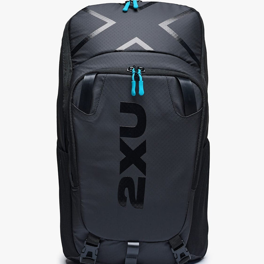 Image Sac Commute | 2xu /// Triathlon Store