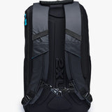 Image Sac Commute | 2xu /// Triathlon Store