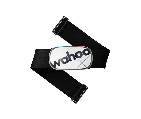 Image Tickr X | Wahoo /// Triathlon Store