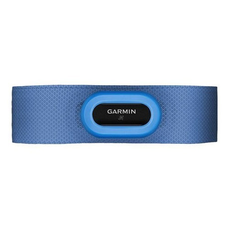 Image Hrm Swim | Garmin /// Triathlon Store