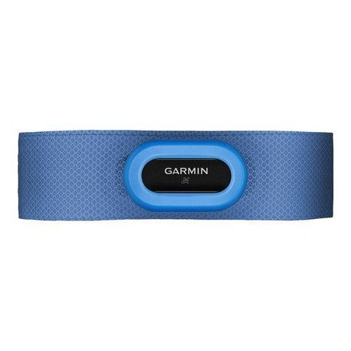 Image Hrm Swim | Garmin /// Triathlon Store