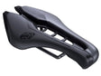 Image Selle Pro Tsa 1.2 Stealth Aero | Pro /// Triathlon Store