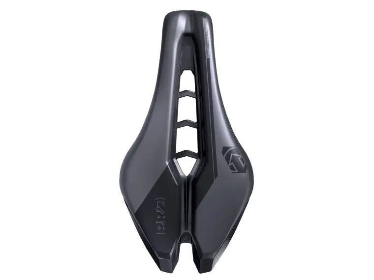 Image Selle Pro Tsa 1.2 Stealth Aero | Pro /// Triathlon Store