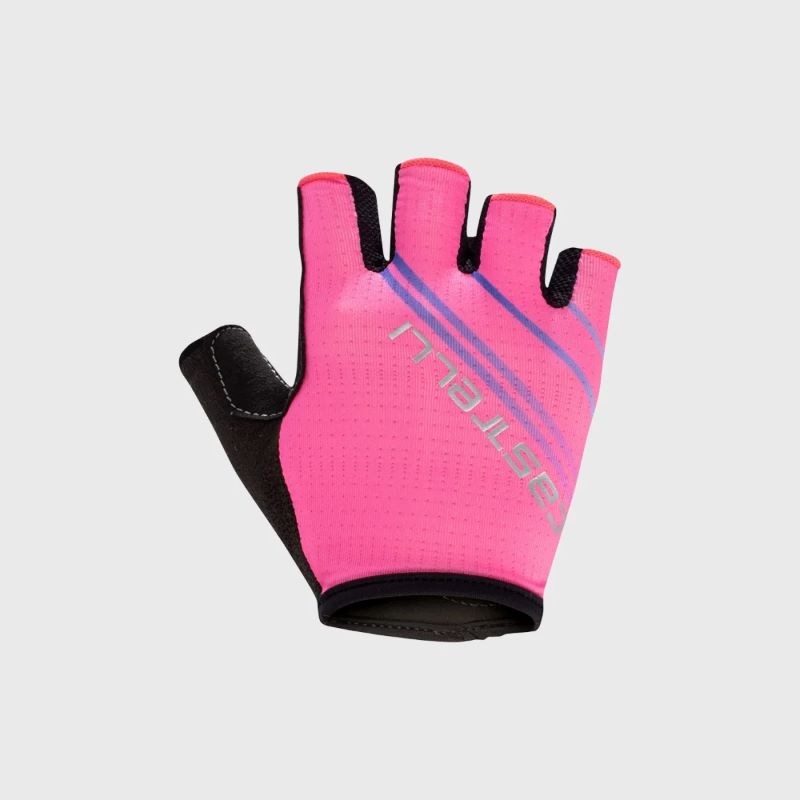 Image Gants Dolcissima 2 - Femme | Castelli /// Triathlon Store