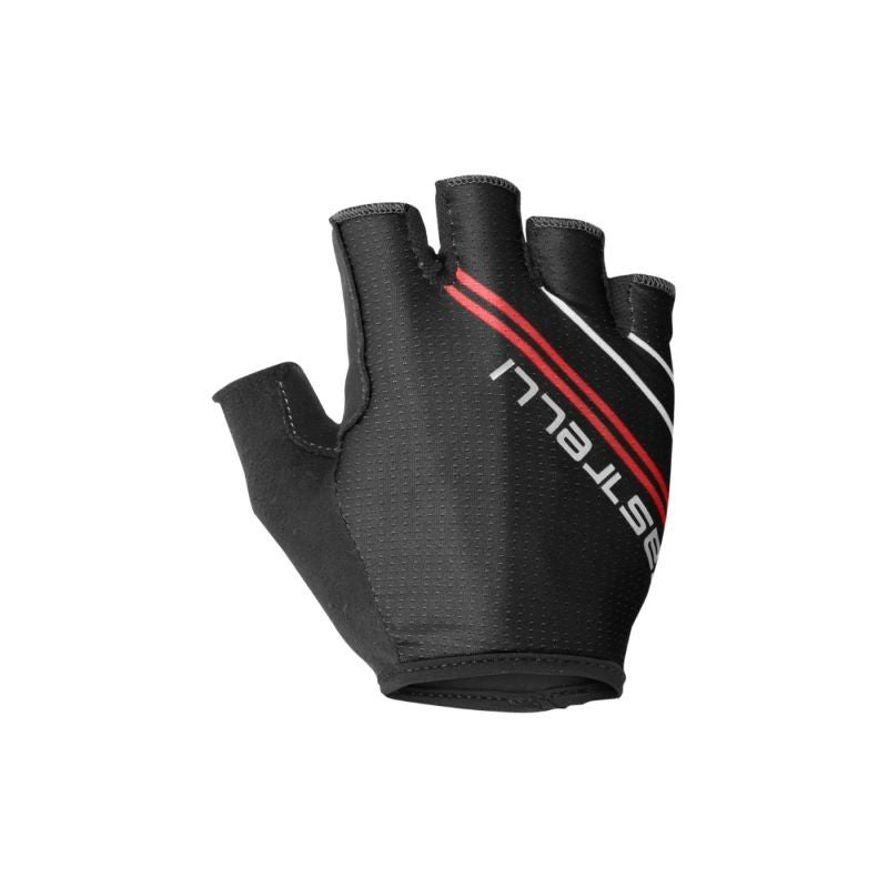 Image Gants Dolcissima 2 - Femme | Castelli /// Triathlon Store