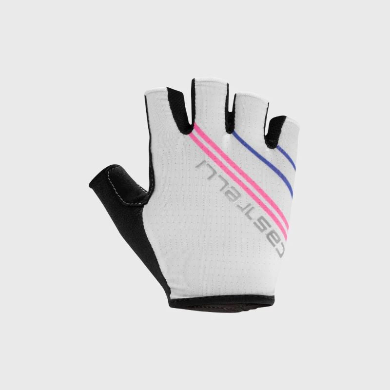 Image Gants Dolcissima 2 - Femme | Castelli /// Triathlon Store